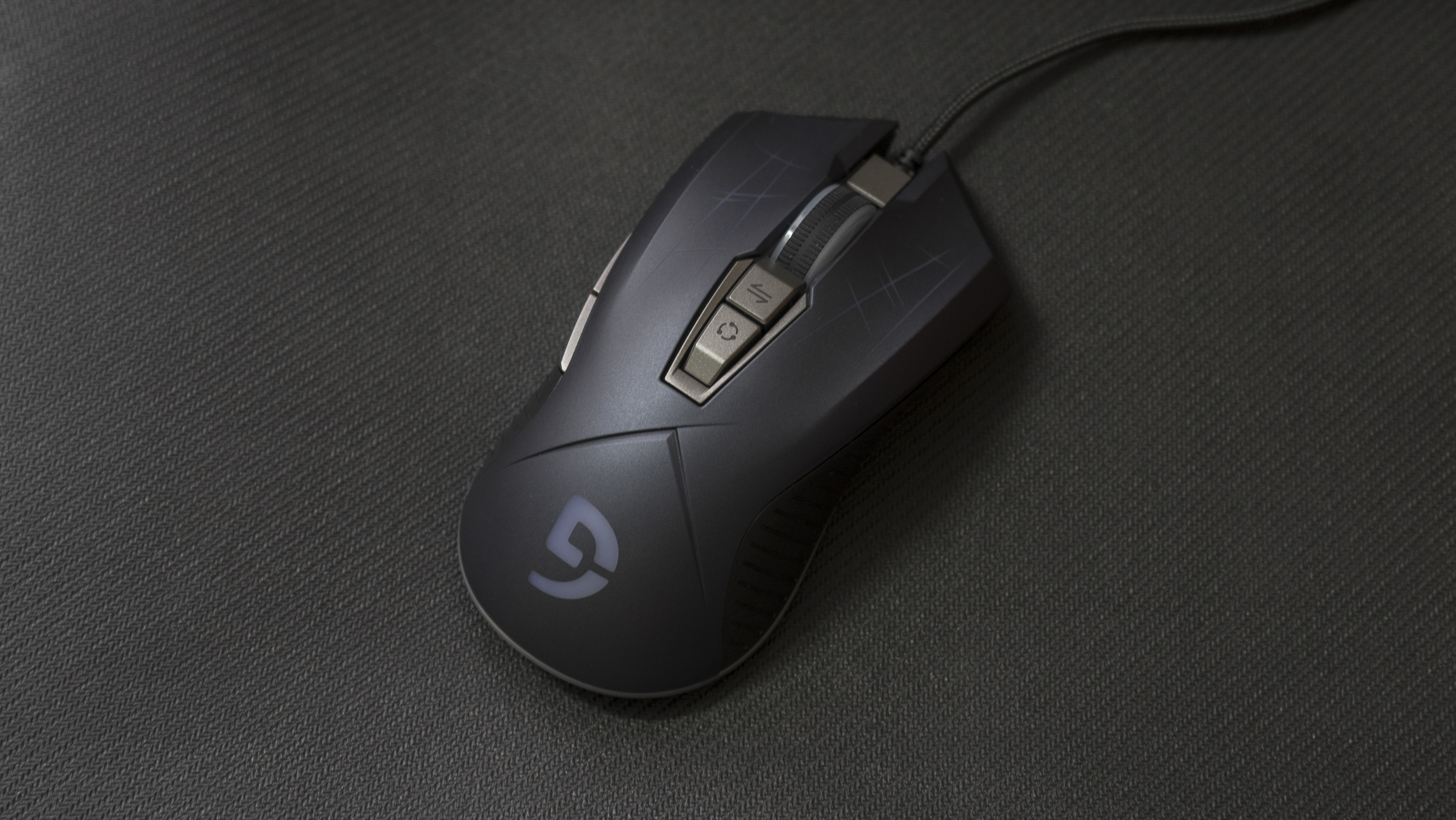 富勒机械键盘g900s纯享版价格,富勒键盘g900s怎么样