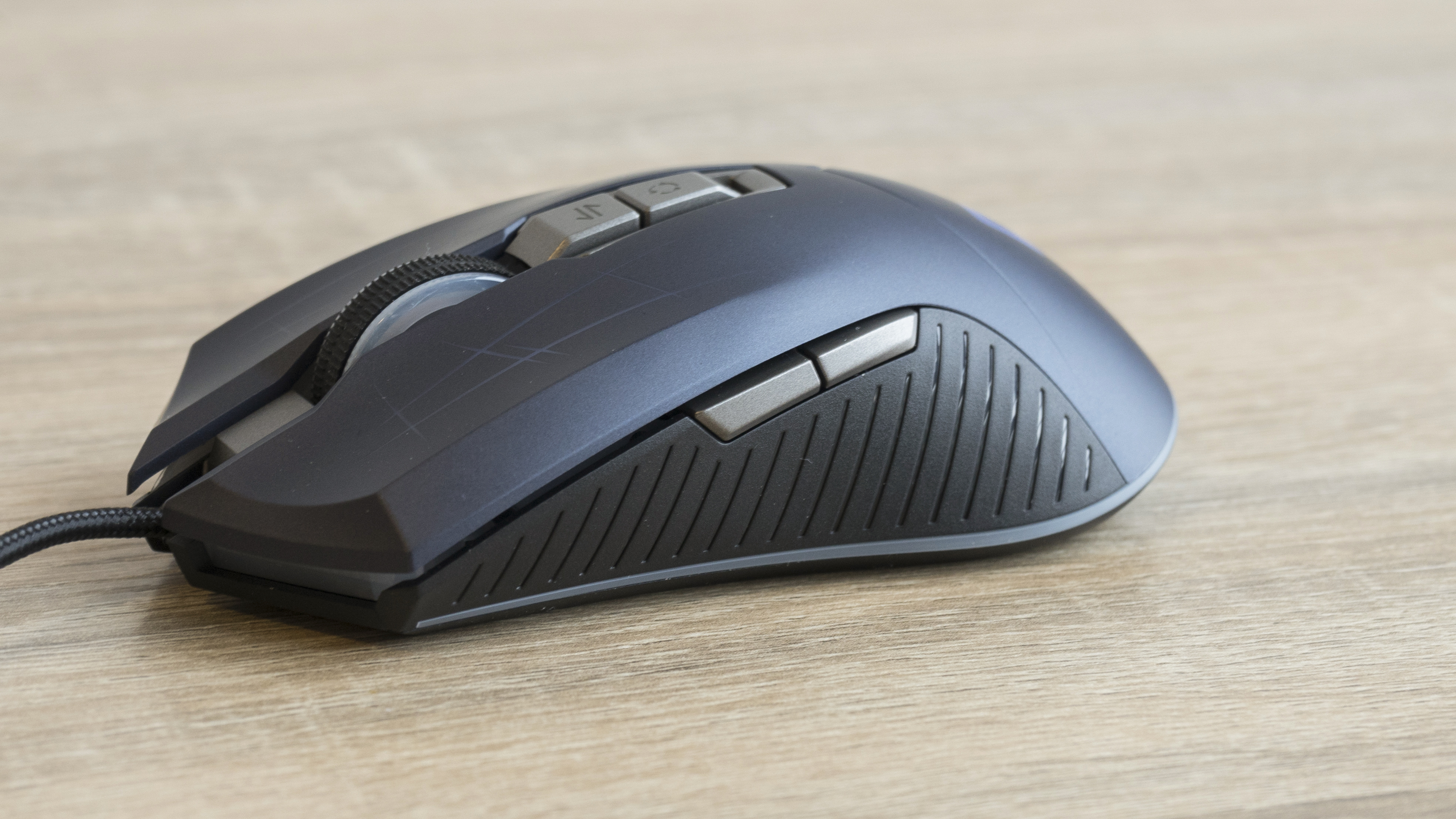 富勒机械键盘g900s纯享版价格,富勒键盘g900s怎么样