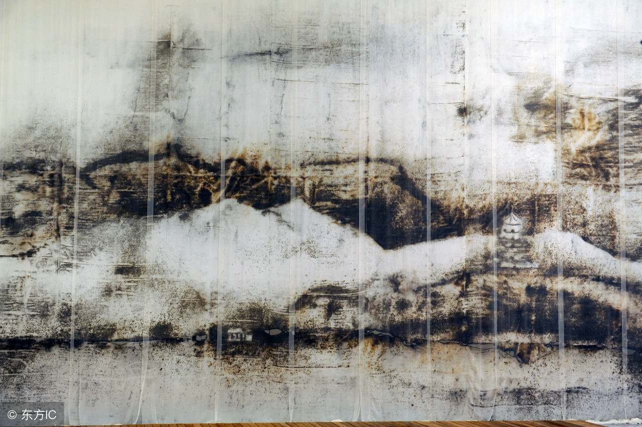 世界杯让人精彩的足球瞬间,世界杯足球比赛精彩回顾