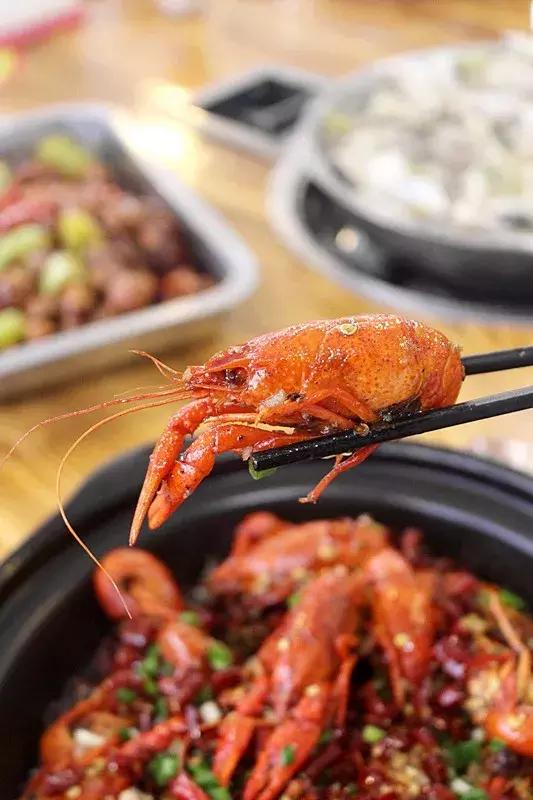 烧鸡中的lv又搞大动作!势要你扶墙走!