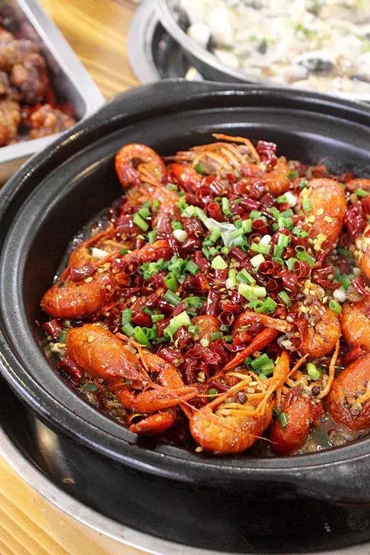 烧鸡中的lv又搞大动作!势要你扶墙走!