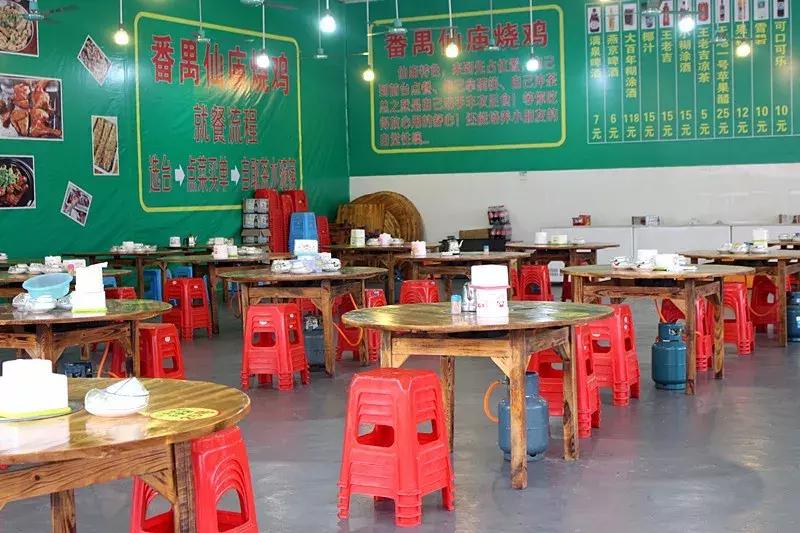 烧鸡中的lv又搞大动作!势要你扶墙走!