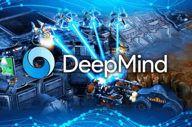 ai星际争霸比赛人类完败,星际争霸ai发展史