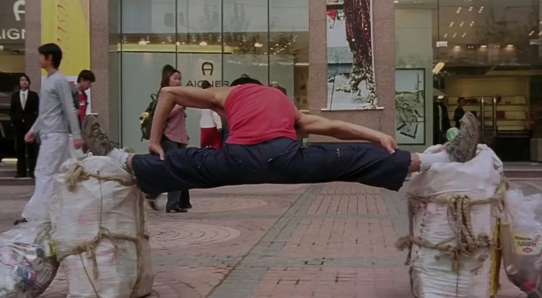 国足无缘德国世界杯,国足无缘世界杯完整版