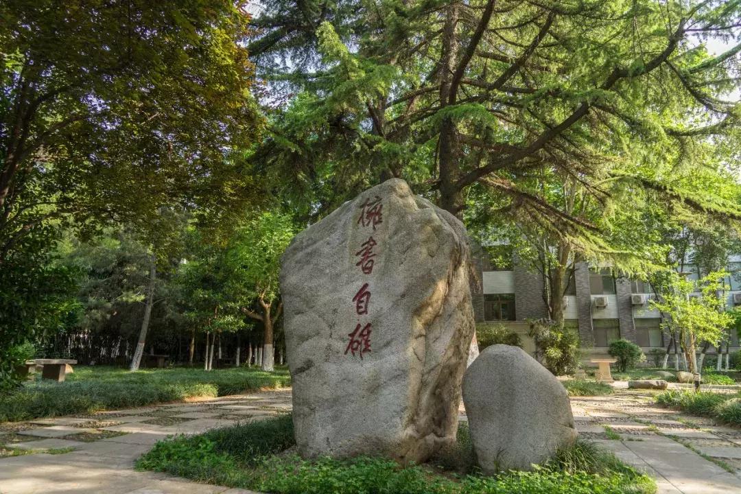 超级英雄父亲节礼物,父亲节超级英雄