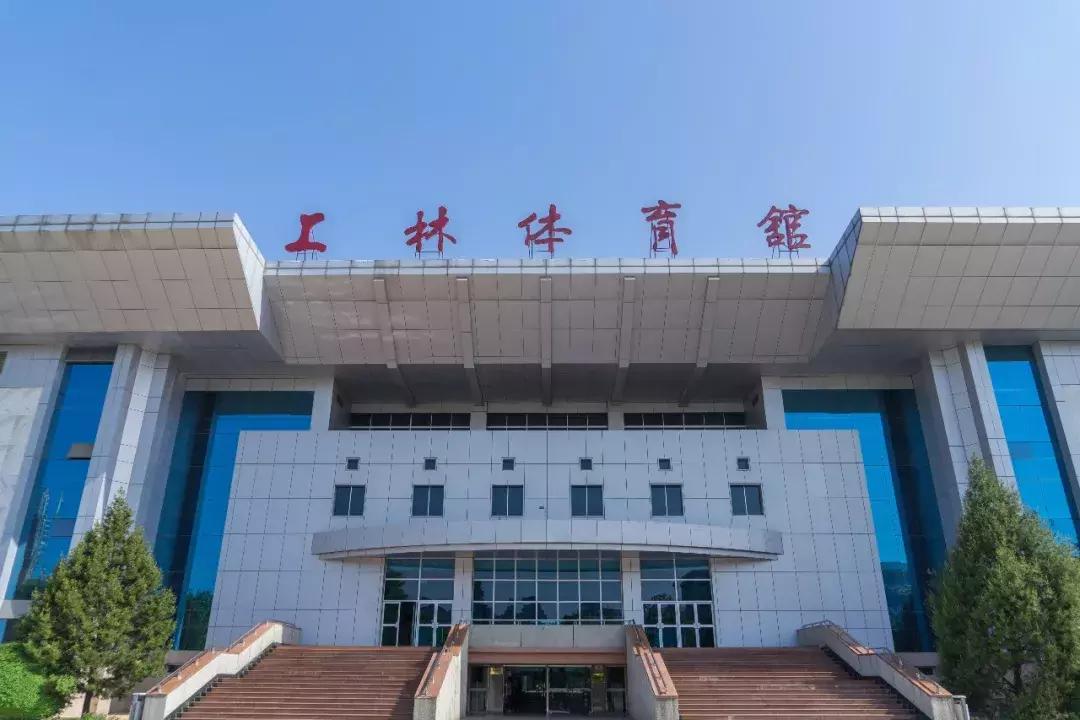 超级英雄父亲节礼物,父亲节超级英雄