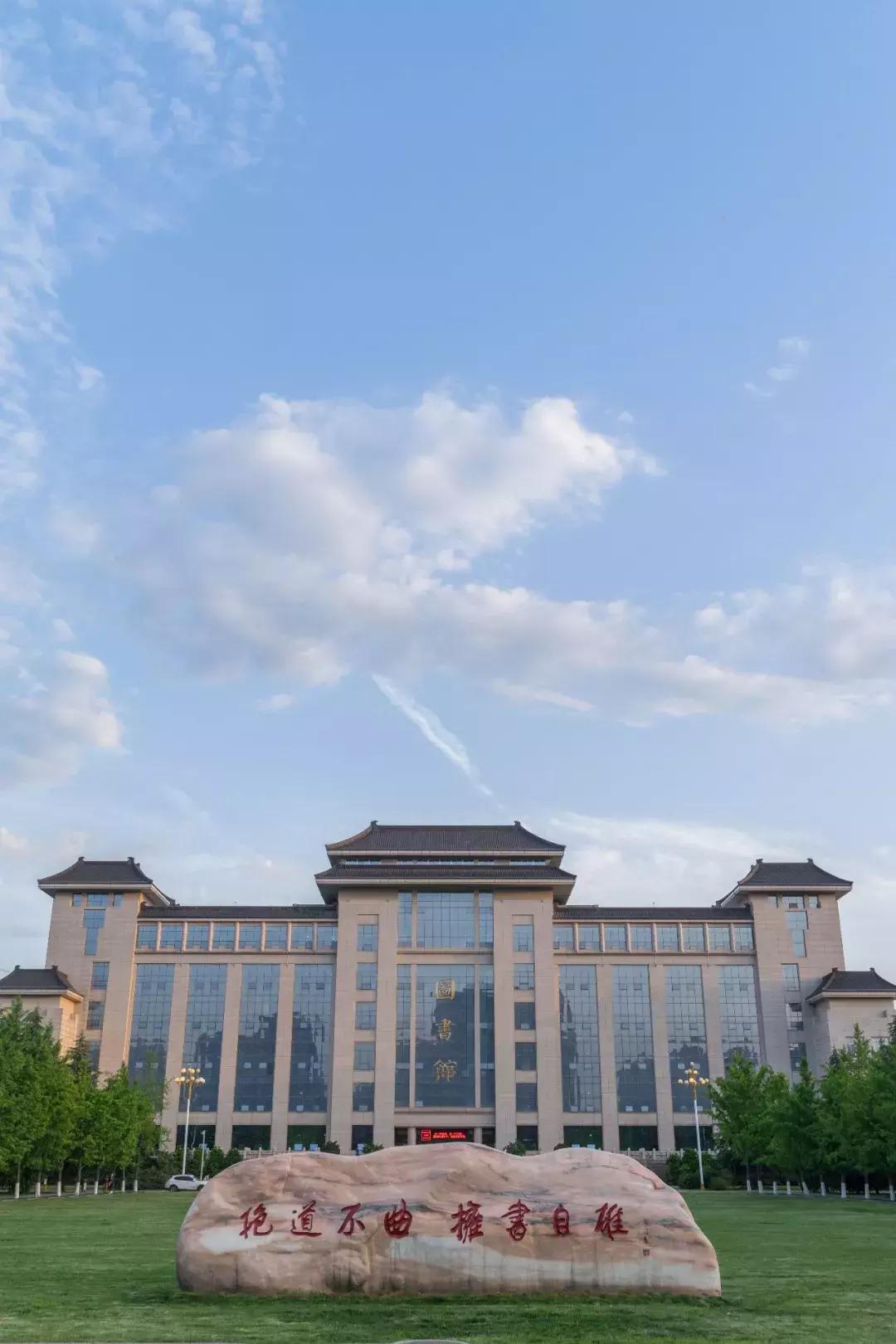 超级英雄父亲节礼物,父亲节超级英雄