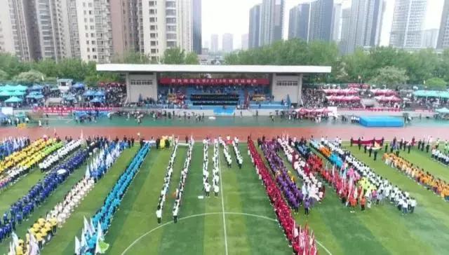 超级英雄父亲节礼物,父亲节超级英雄