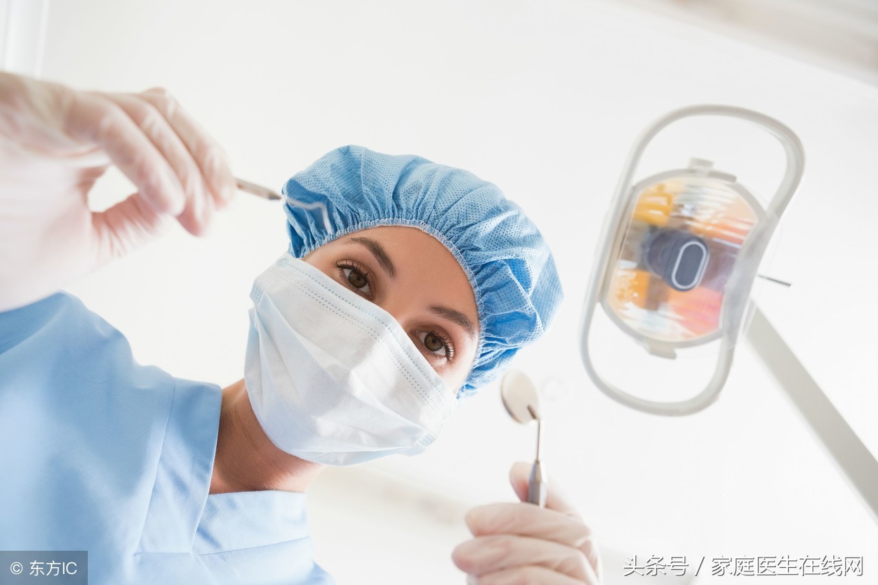 得了肝癌就只能等死吗,得了肝癌最好的治疗办法是什么