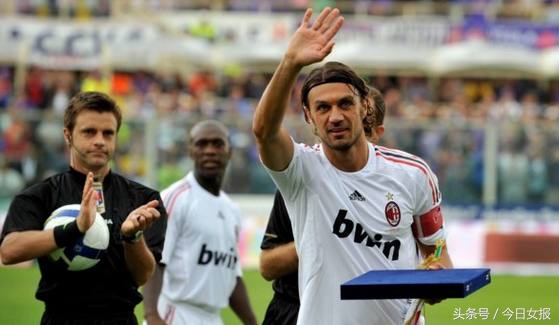 虎父无犬子犬父有虎子吗,虎父无犬子强将无弱兵