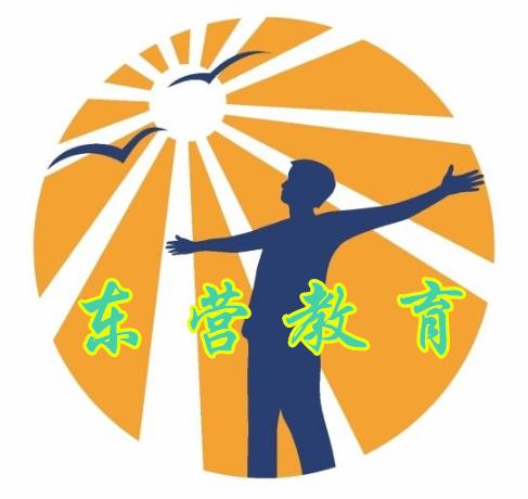 第一次当爸爸你是否也会这样,我也是第一次当爸爸台词