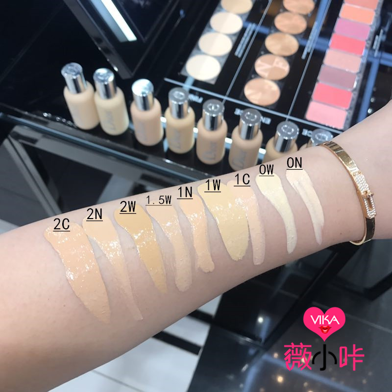 dior迪奥2020新年限定眼影,dior迪奥秋季时装限定丝绒口红720