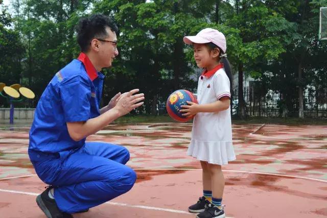 第一次当爸爸你是否也会这样,我也是第一次当爸爸台词
