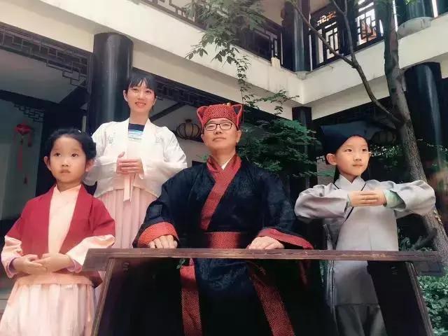 第一次当爸爸你是否也会这样,我也是第一次当爸爸台词