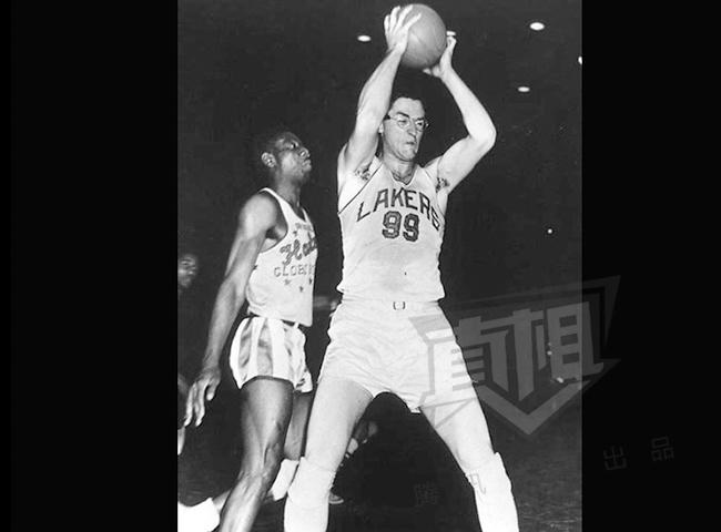 新手必懂的篮球规则半场,篮球你不知道的规则