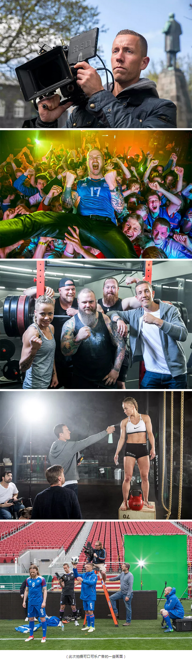 哈尔多松梅西,让梅西当替补是阿根廷最好的选择