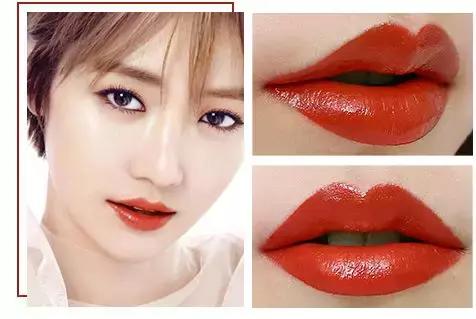 迪奥黑管魅惑唇釉883,迪奥黑管魅惑口红744