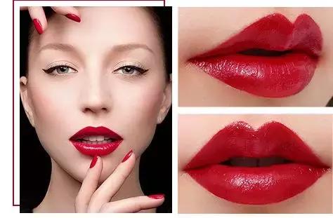 迪奥黑管魅惑唇釉883,迪奥黑管魅惑口红744