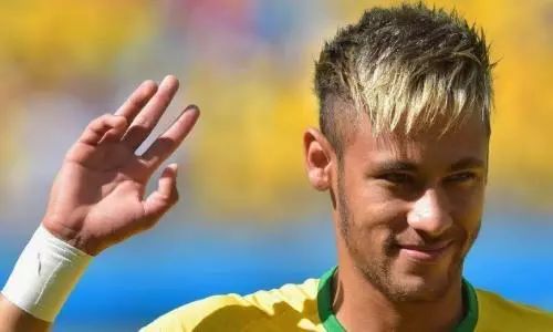 c罗梅西喜欢听的歌,c罗梅西你喜欢谁