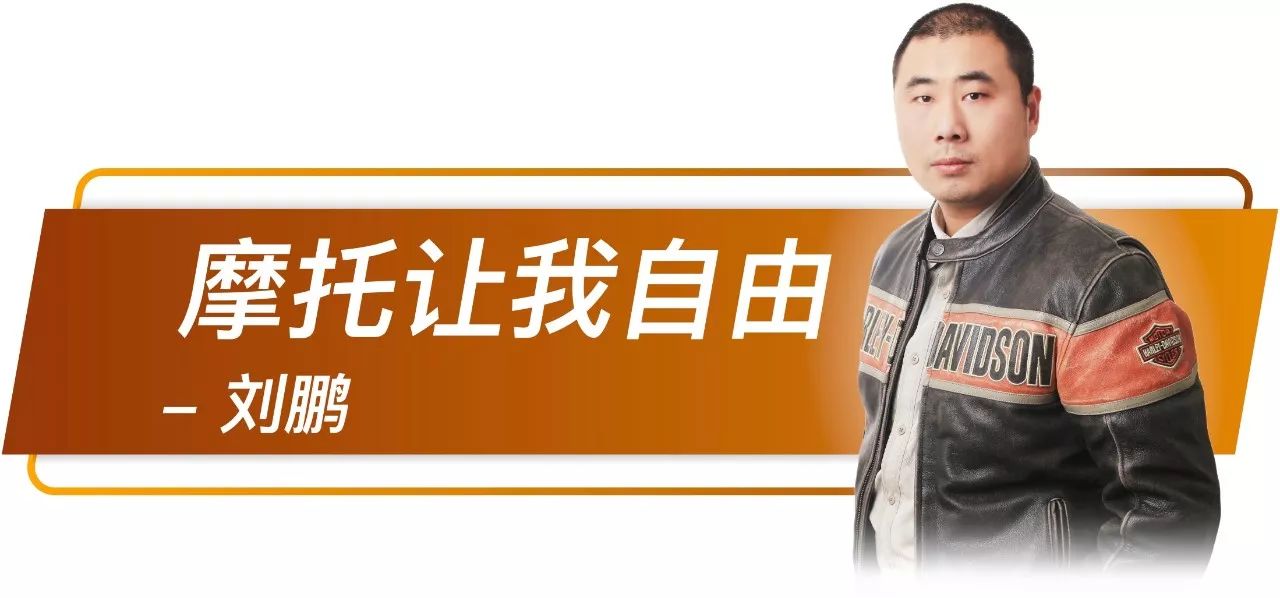 2018款ktm1290s测试,ktm1290advs版22款与23款区别