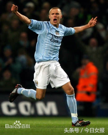 虎父无犬子谁最厉害,虎父无犬子犬父有虎子吗