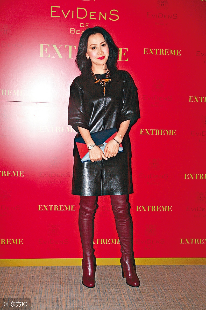 娱乐圈最爱的足球明星,娱乐圈最火的十大男明星有鹿晗吗