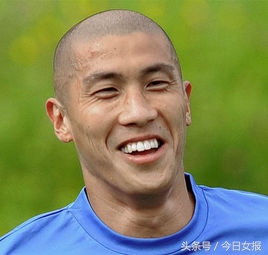 虎父无犬子谁最厉害,虎父无犬子犬父有虎子吗