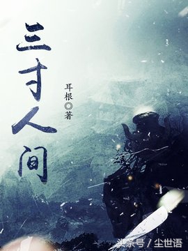 十年老书虫推荐书籍,十几年老书虫好看小说推荐