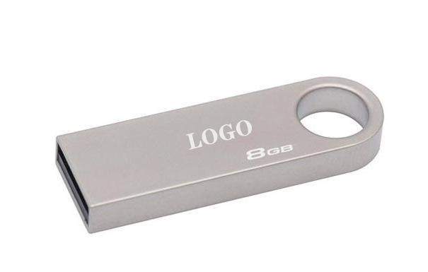 一分钟教会你装系统,不懂装系统