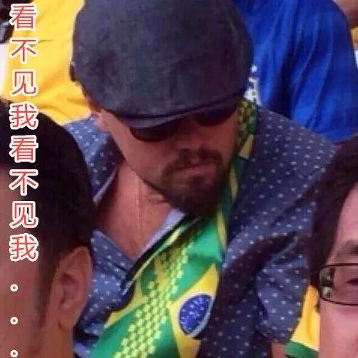 世界杯妆攻略,世界杯小仙女必备知识