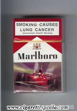 赛车有什么意义,赛车的重要性是什么