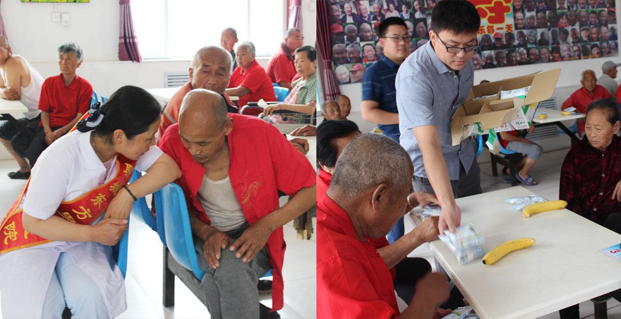 鍠勮澶╀笅娓╂殩浜洪棿2019,鍠勮澶╀笅鎯呮殩浜洪棿