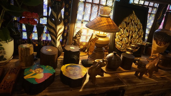 一个人的旅行真的有意义吗,旅行的意义和不期而遇的相遇