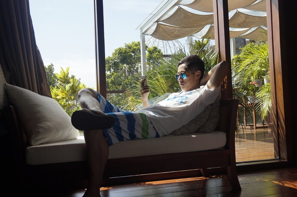 一个人的旅行真的有意义吗,旅行的意义和不期而遇的相遇