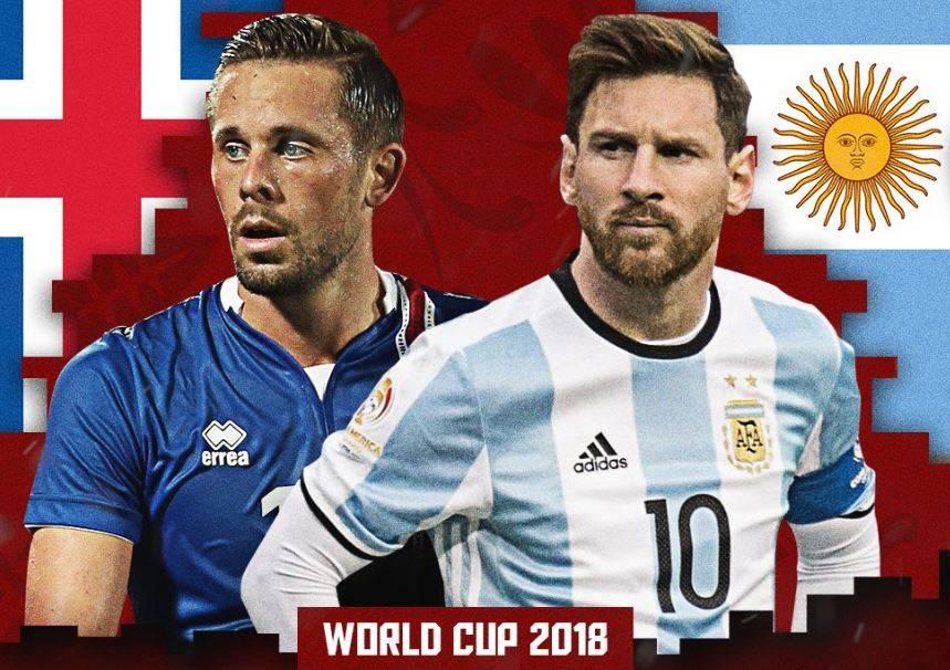 冰岛媒体最新消息,冰岛赛程最新消息