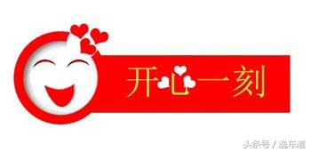 大众帕萨特2018变速箱,2018款大众帕萨特变速箱