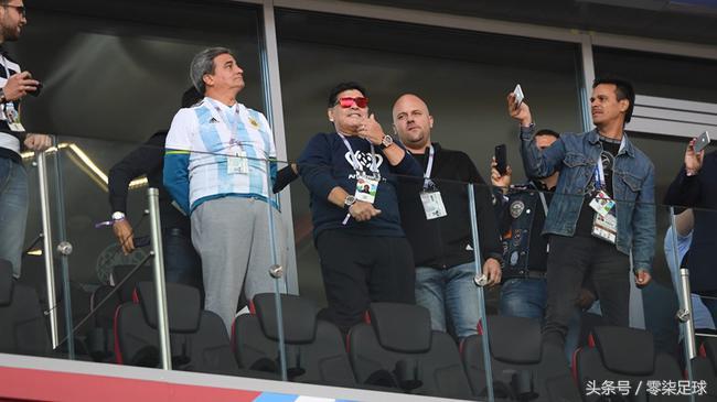 世界杯梅西第三球视频,世界杯决赛最后一个点球梅西反应