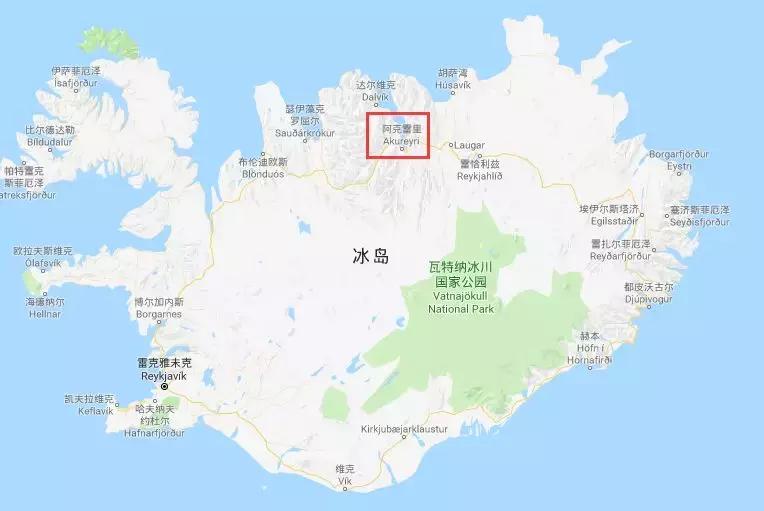 世界杯维京战吼完整版,世界杯维京战吼