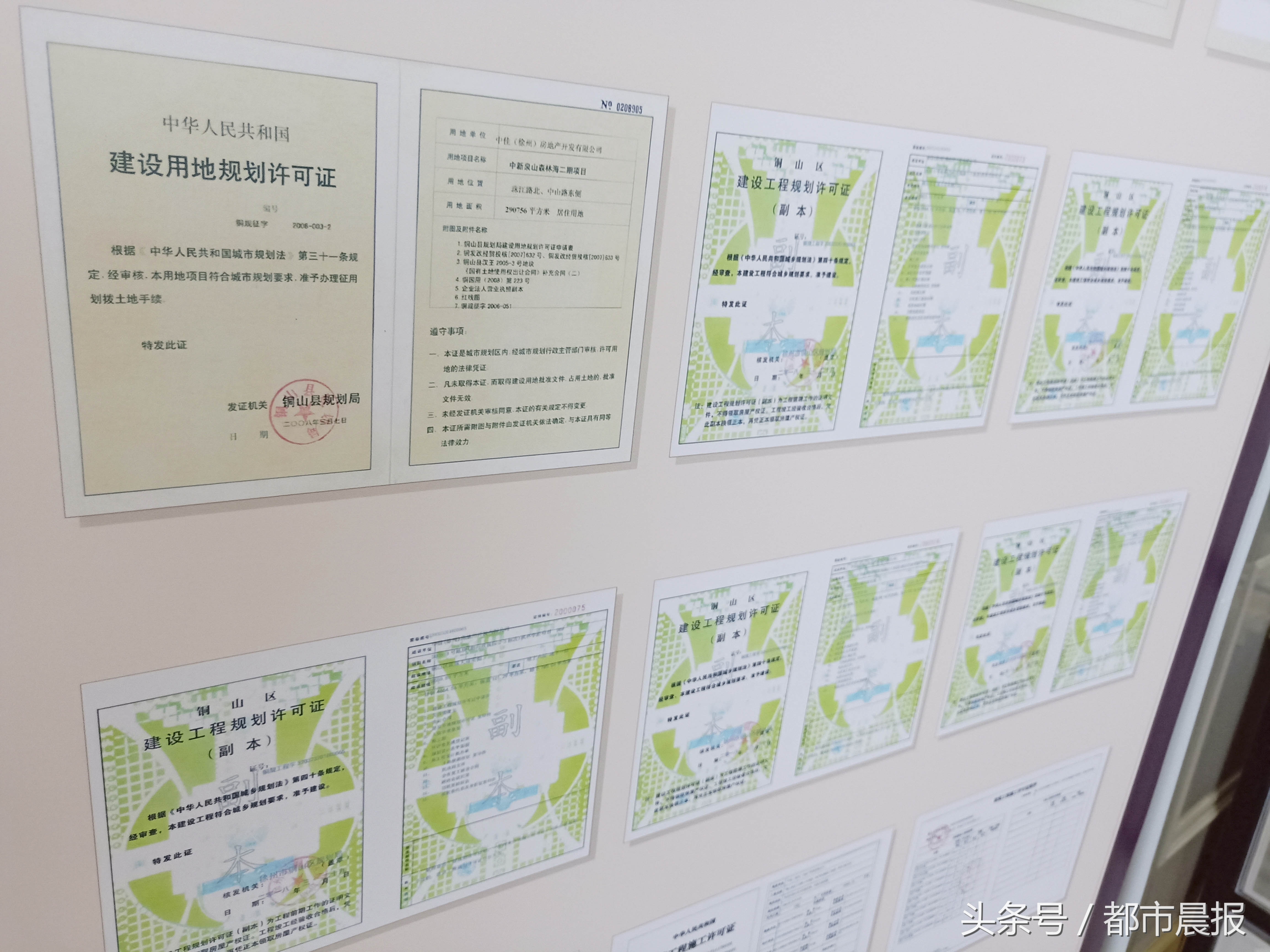 枫林学府比较枫林天下康城,枫林天下学府