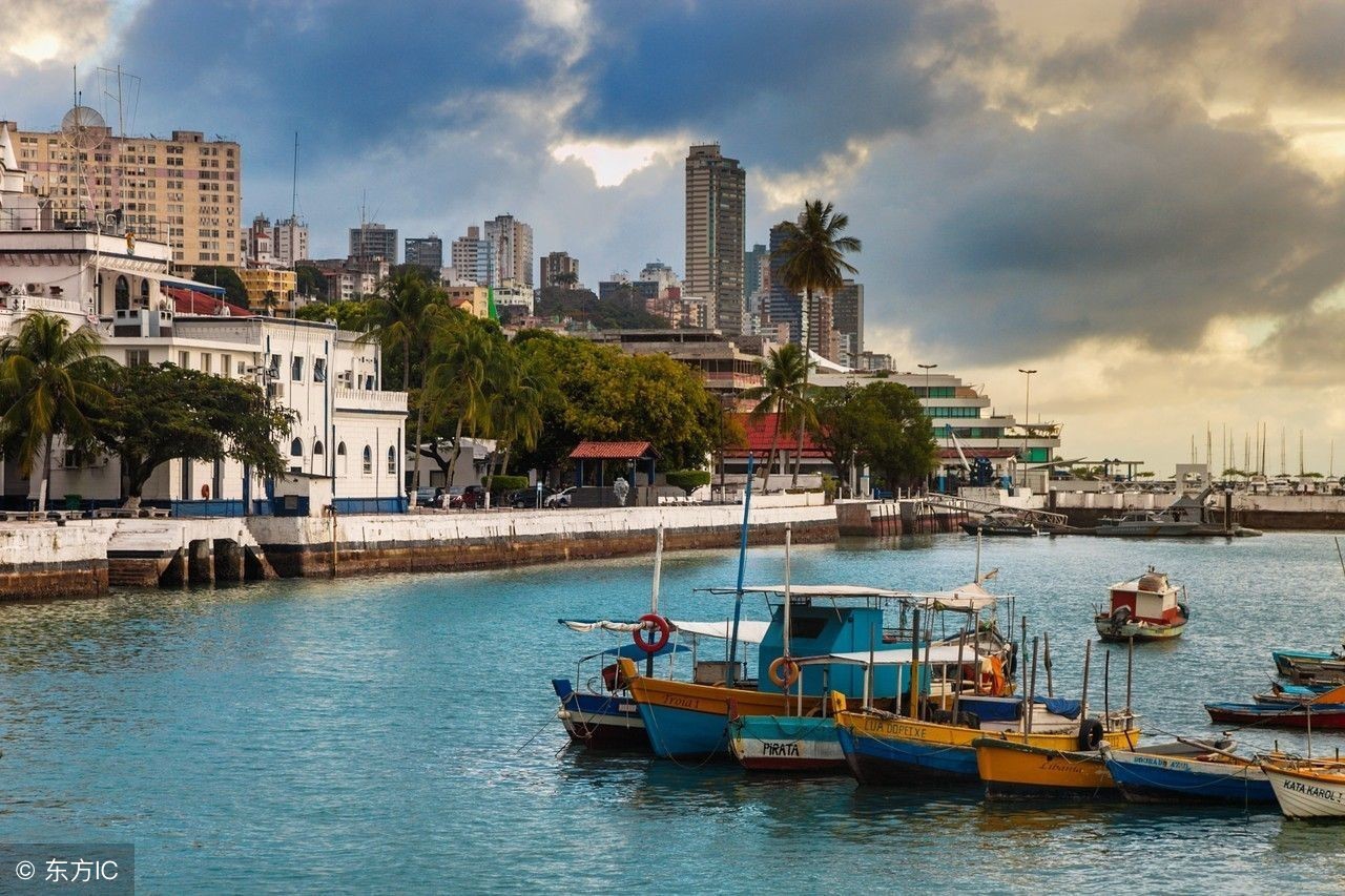 世界杯巴西冠军内马尔,世界杯球王贝利