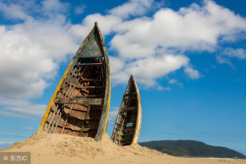 世界杯巴西冠军内马尔,世界杯球王贝利