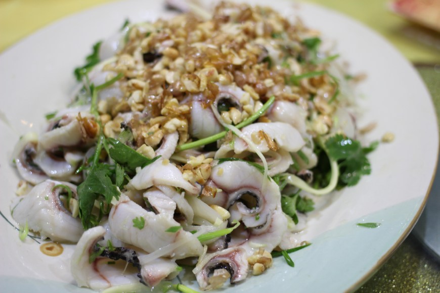 广州端午一日游最佳路线,广州端午游玩景点推荐附近