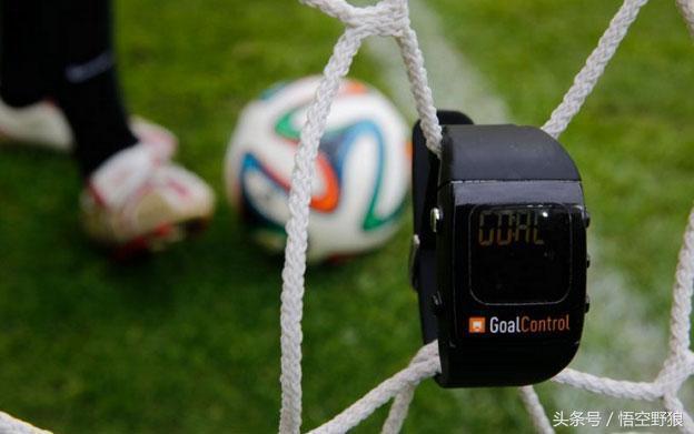 世界杯视频裁判改判,世界杯裁判精彩片段