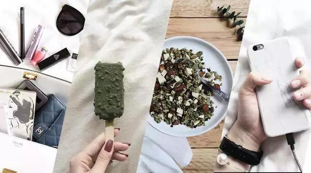 别就知道买买买20个不超50块却让你幸福感飙升的玩意儿