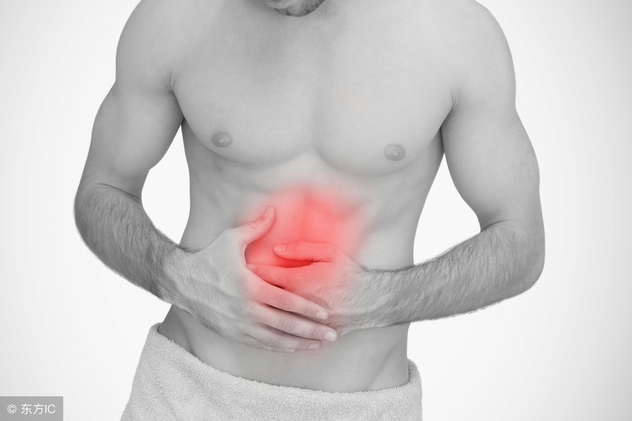 胃溃疡和十二指肠溃疡发病机制,胃溃疡和十二指肠溃疡用药区别