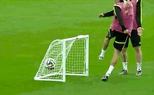 2018世界杯课程表,2018世界杯观赛指南书籍