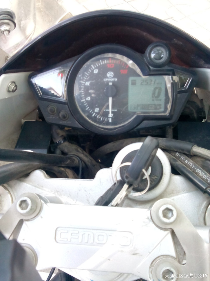 咚咚锵、咚咚锵，带着华妃去*藏西**！（一）