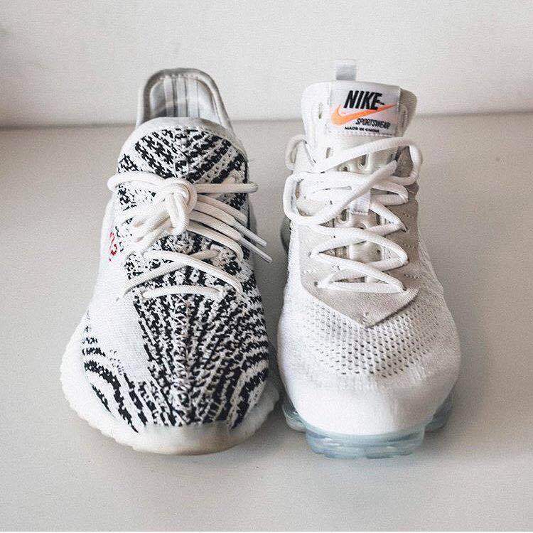 侃爷发售计划,侃爷yeezy解约
