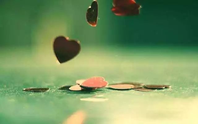 周运6.18~6.24｜素弦声断，翠绡香减，那堪片片飞花弄晚？