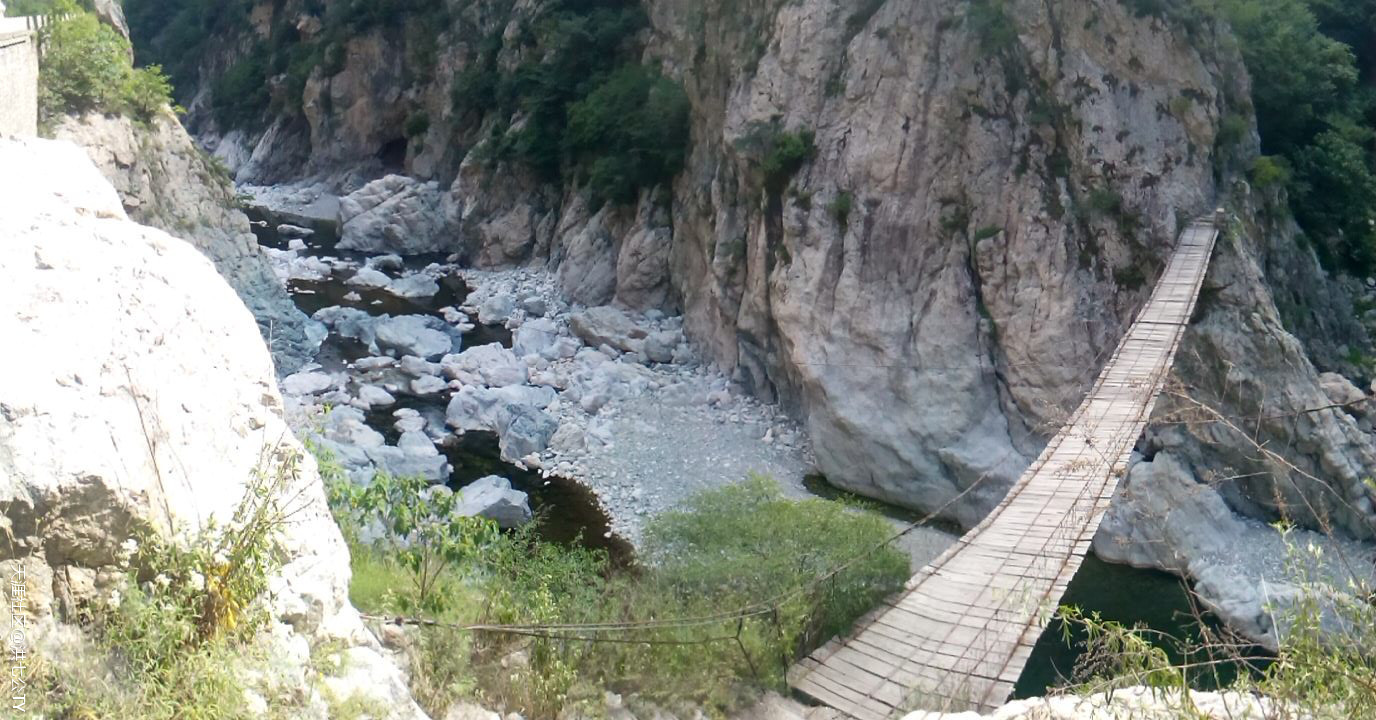 咚咚锵、咚咚锵，带着华妃去*藏西**！（一）